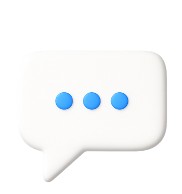 Feedback directo con el equipo