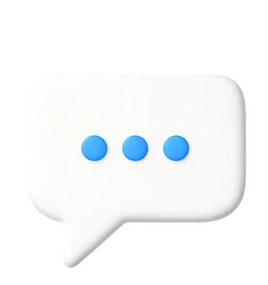 Feedback directo con el equipo